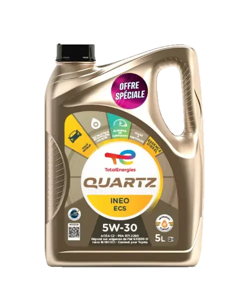 pck_total_quartz_ineo_ecs_5w30_5l_carrefour.png