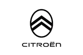 Logo Citroen