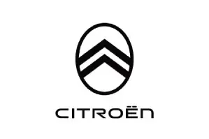 Logo Citroen