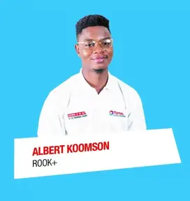 albert_koomson