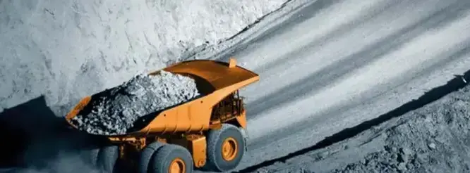 screenshot-2024-08-21-170102-jpg