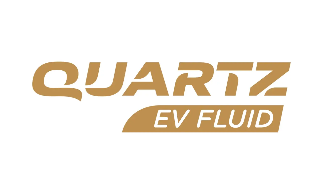 bloc marque_quartz ev