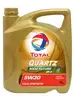 QUARTZ 9000 FUTURE GF5 0W20, 5W20, 5W30