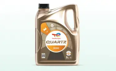 quartz-9000.png