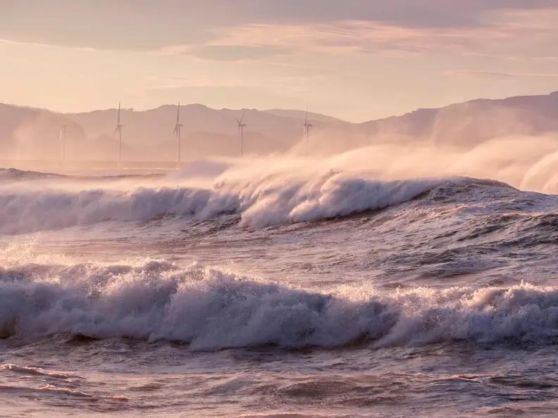 istock-1311774402 (1)