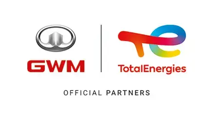 totalenergies_cobranding_greatwall_color_vertical_437x246