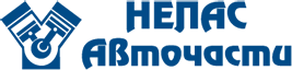 nelas.png