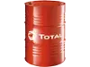 Total industrial lubricants
