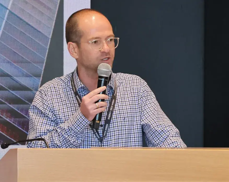 TotalEnergies On - portrait - Batch #6