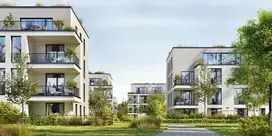 habitations.jpg