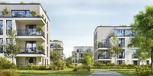 habitations.jpg