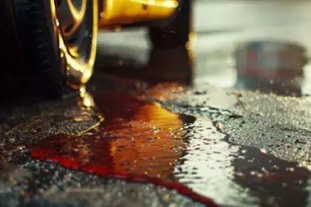 fuite d’huile sur ma voiture - que faire _ (1)