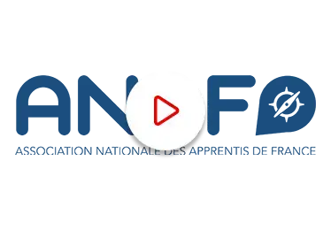 ANAF association nationale des apprentis de France - voir la vidéo