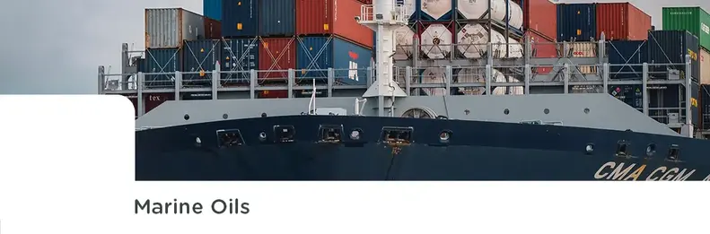 ms-nigeria-1125x371-marine oils