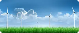 La integración del clima en su estrategia,