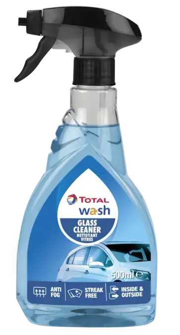 glass-cleaner