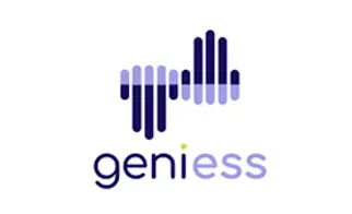 TotalEnergies On - startup logos