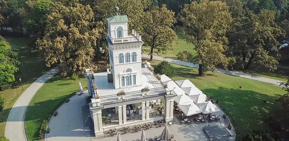 Konzas Auto Zagreb