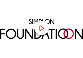 Motion Simplon Foundation