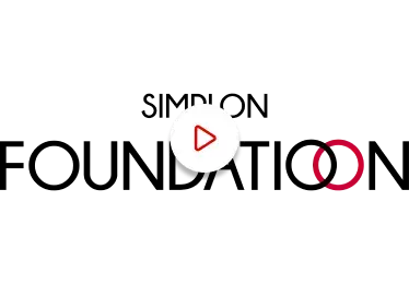 Motion Simplon Foundation