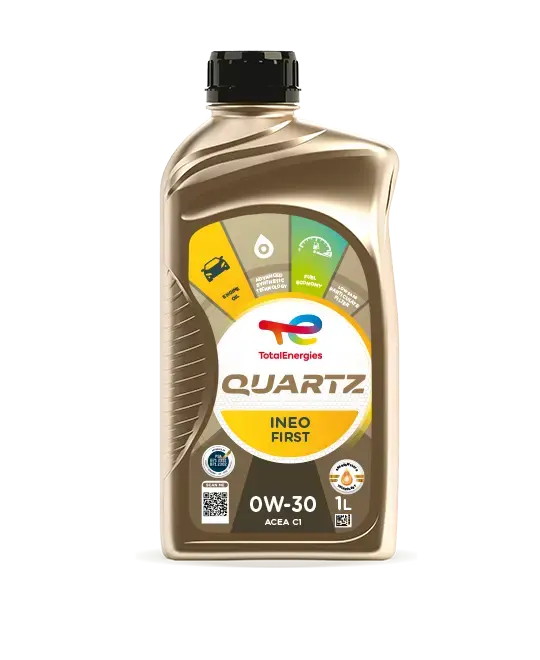 pck_totalenergies_quartz ineo first 0w30_7bj_202204_1l