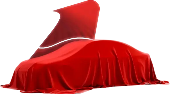 Автомобіль року в Україні 2021