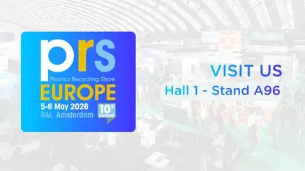 vignette prse 2026 - site pol