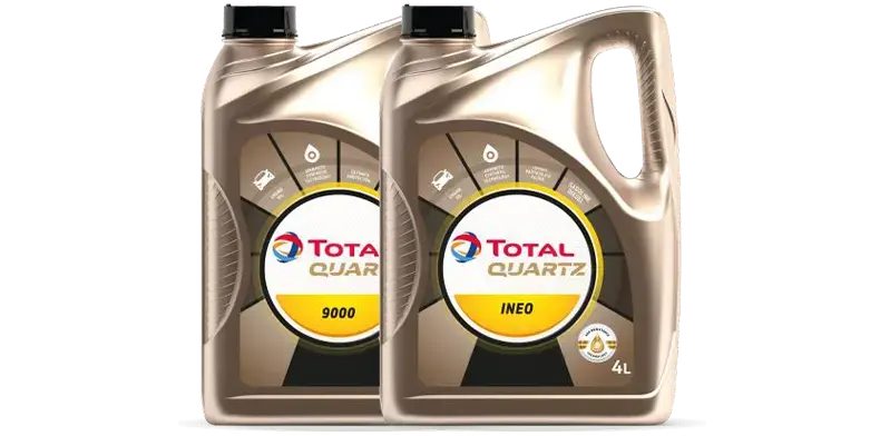 age-resistance-products