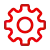 parameters_red.png