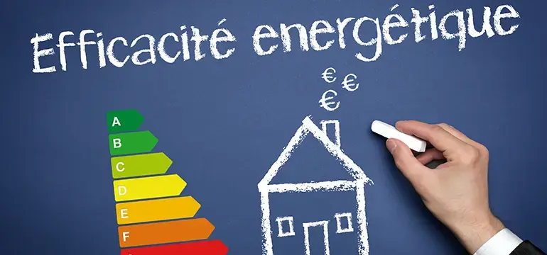 efficacite-energetique-batiment.jpg