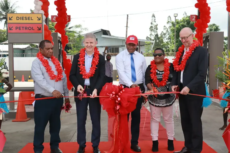 513964761_1162318272592758_8632715066221281200_n