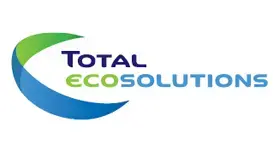 Total EcoSolutions edito 4