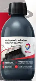 total