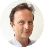 Christophe Le Blan