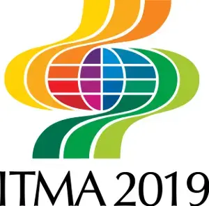 ITMA 2019&nbsp;