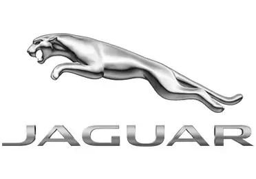 Logo Jaguar &amp; Land Rover