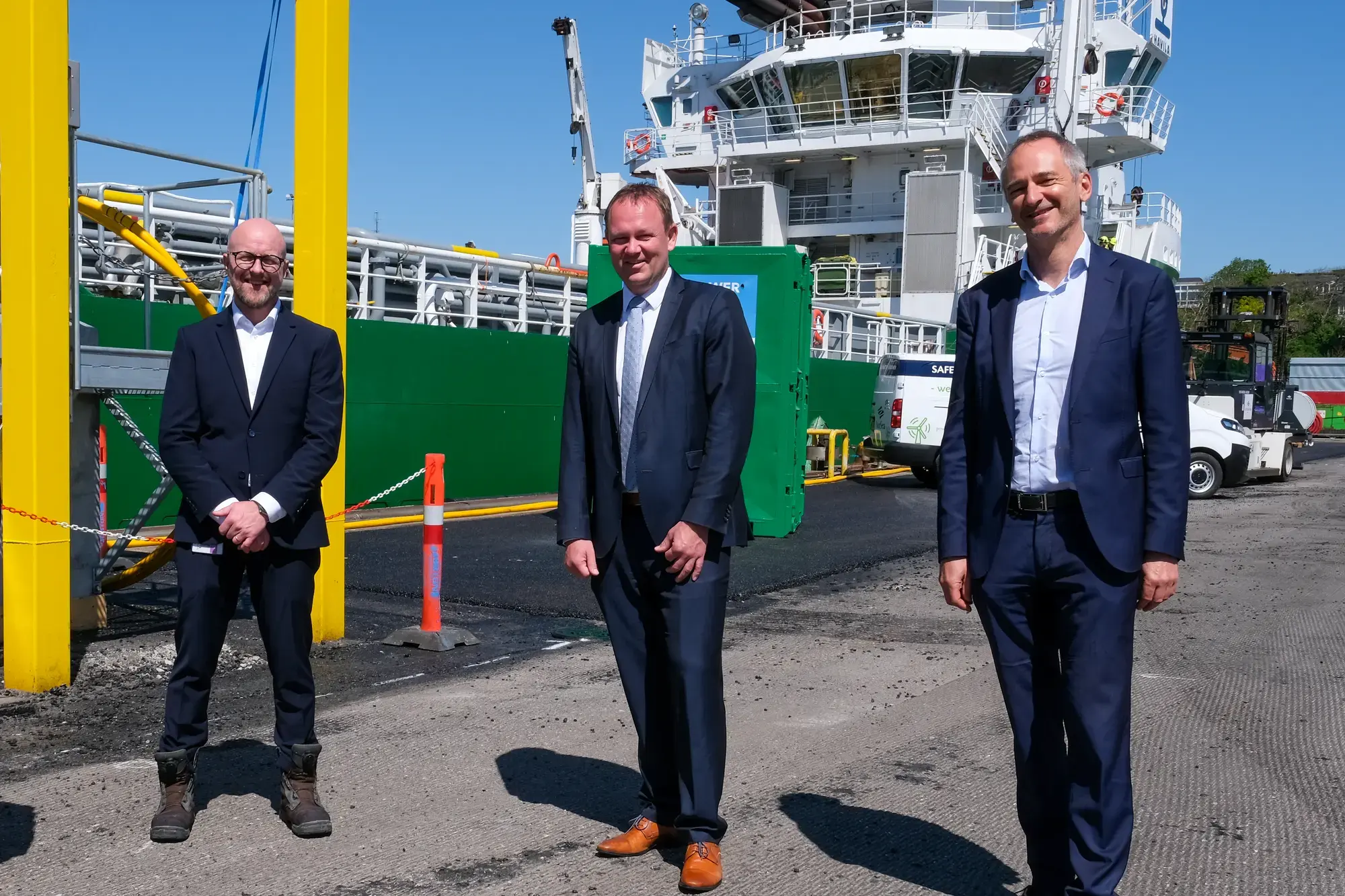 philippe_groueix_jesper_frost_rasmussen_jesper_hojhansen.jpg