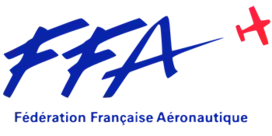 Logo FFA