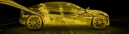 Catálogo de aceites de motor para el carro