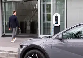 elektromobilita-nyitra.jpg
