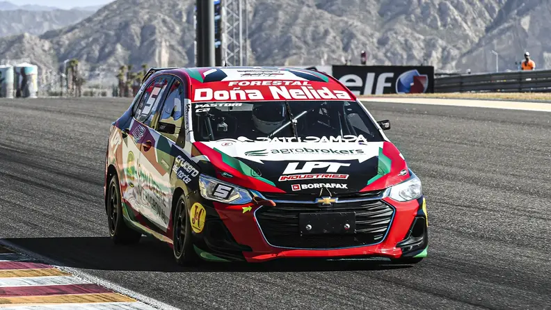 elf-lubricante-oficial-tn