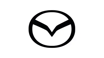mazda-logo_symbol_rgb_v25_437x246