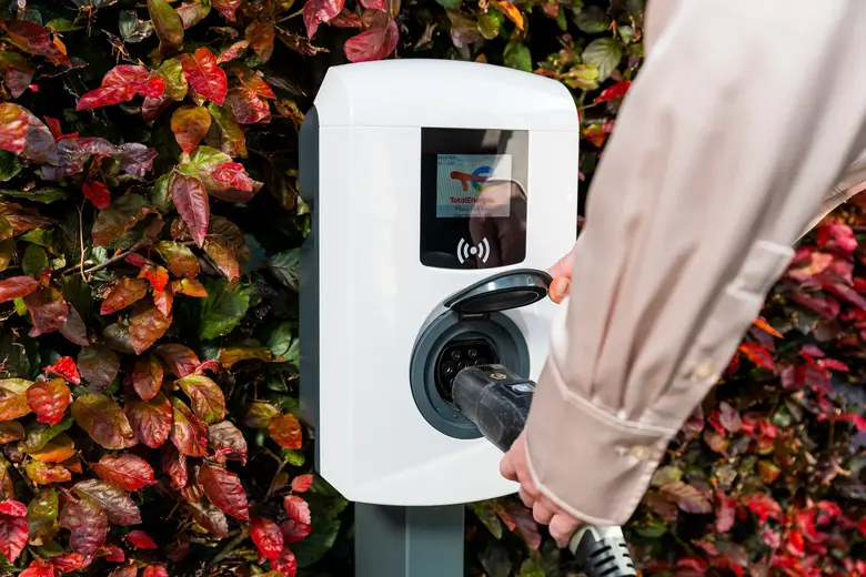 total energies - thuisladen - foto willem jan de bruin fotografie - w63_4951 - hr