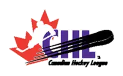 logo-chl