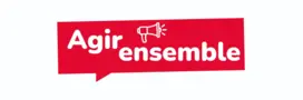 Agir ensemble