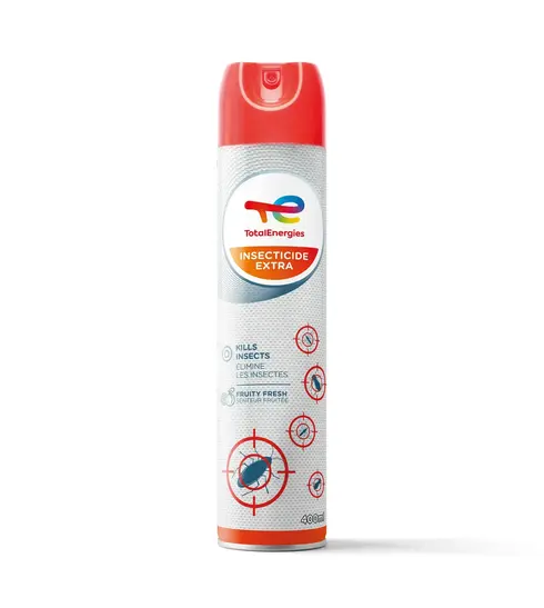 produit insecticide