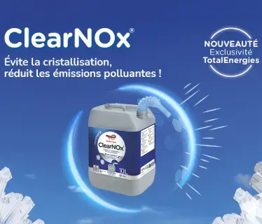 clearnox.jpg