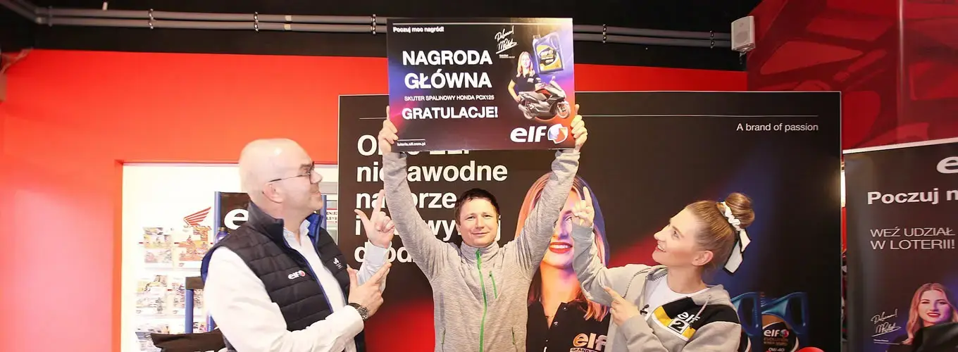 image_processing20250113-9-9euqy3_1360x500