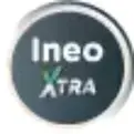 Ineo Xtra Icon