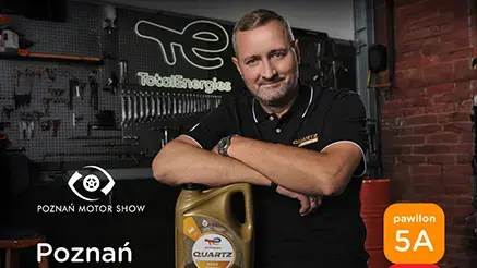 totalenergies_p_motorshow_foto-data_26_437x246